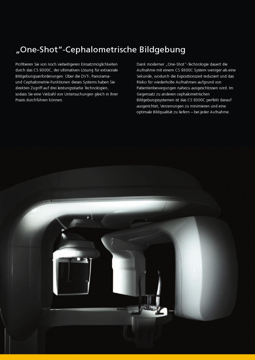 Seite-04