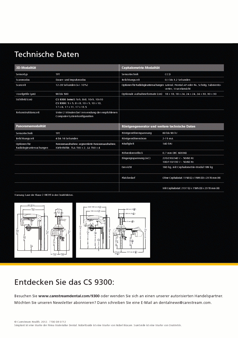 Seite-08