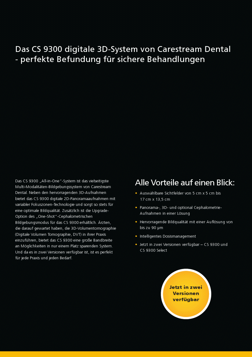 Seite-09