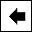 Seite-06