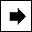 Seite-08