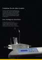 Seite-02